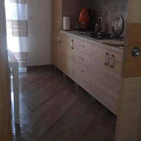 Acchiappa Sogni * Licata