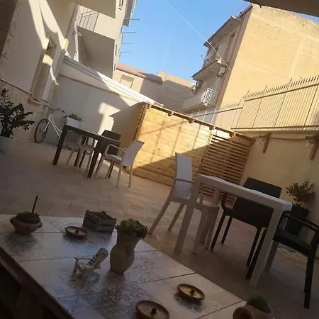 Acchiappa Sogni فندق مبيت وإفطار ليكاتا