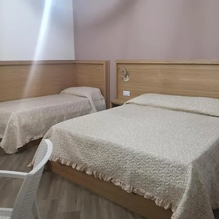 Acchiappa Sogni فندق مبيت وإفطار *