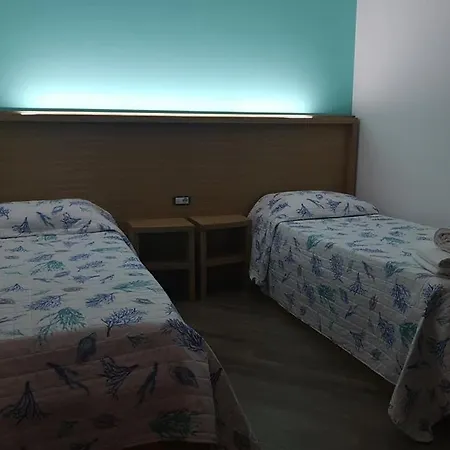 Acchiappa Sogni * ليكاتا