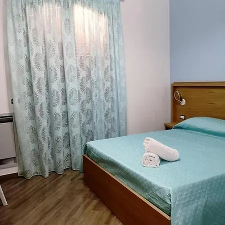 Acchiappa Sogni فندق مبيت وإفطار ليكاتا