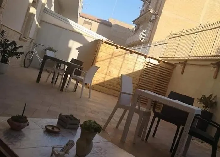 Acchiappa Sogni فندق مبيت وإفطار ليكاتا