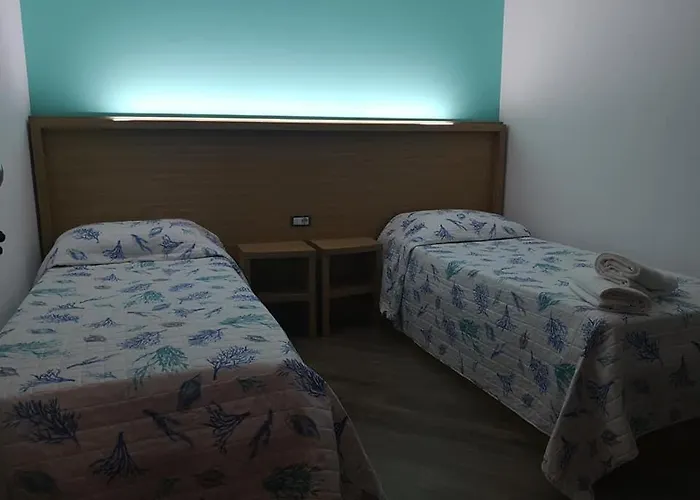 Acchiappa Sogni * ليكاتا